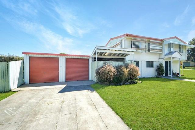 30 Moffatt Street, QLD 4075