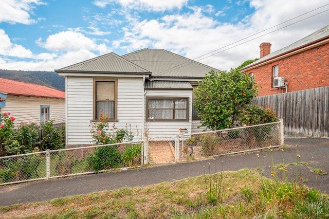26 Blair Street, TAS 7140