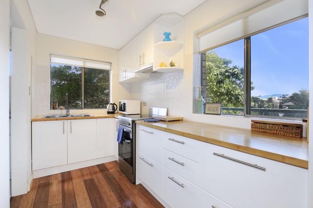 7/2 Wilson St, NSW 2500