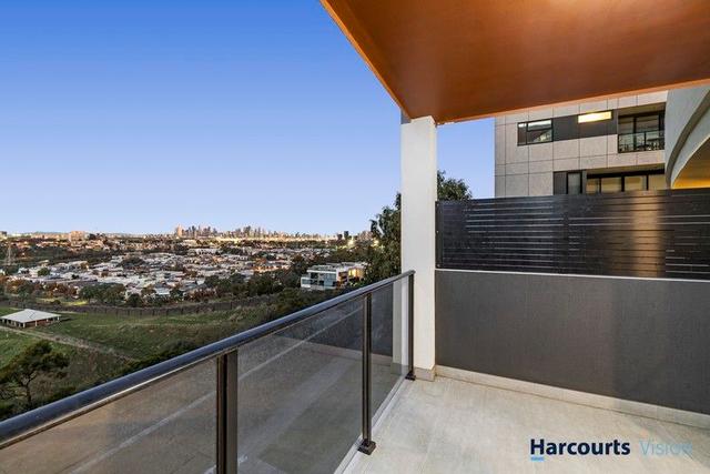 304/86 La Scala Avenue, VIC 3032