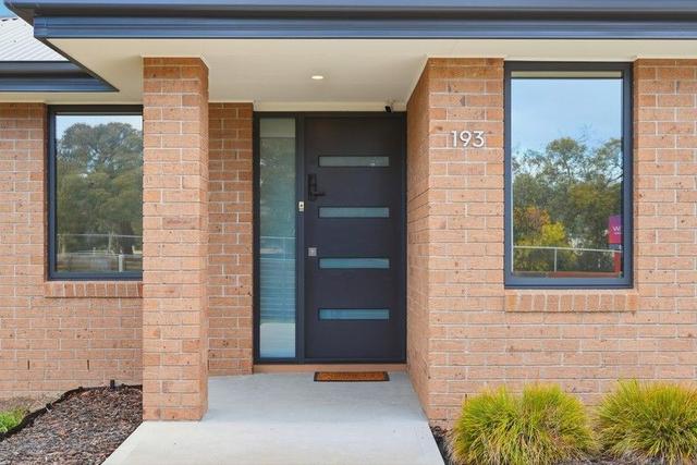 193 Mockridge Road, TAS 7019