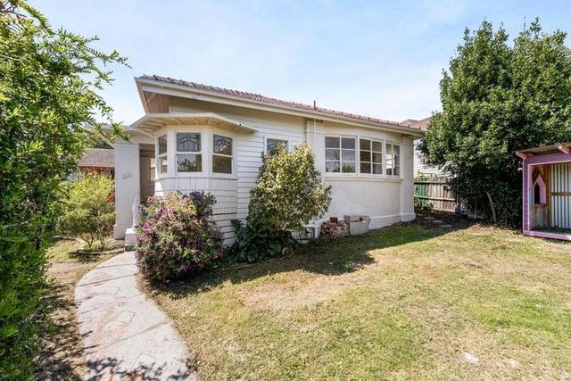 6/22 Goodwin Street, VIC 3072