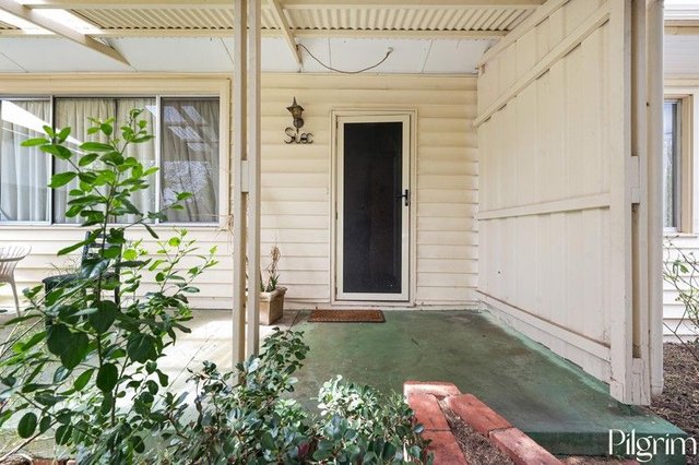 6 Grace Avenue, SA 5073