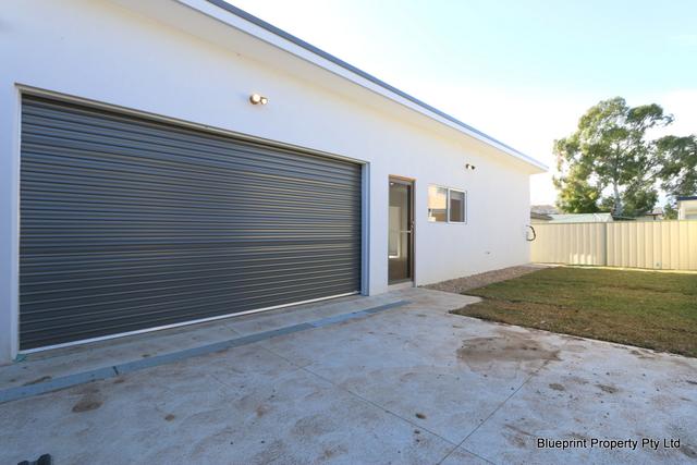 7A Meadows Street, NSW 2160