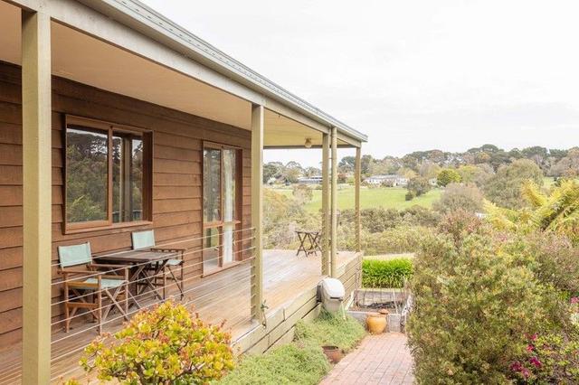 10 Myers Drive, VIC 3916