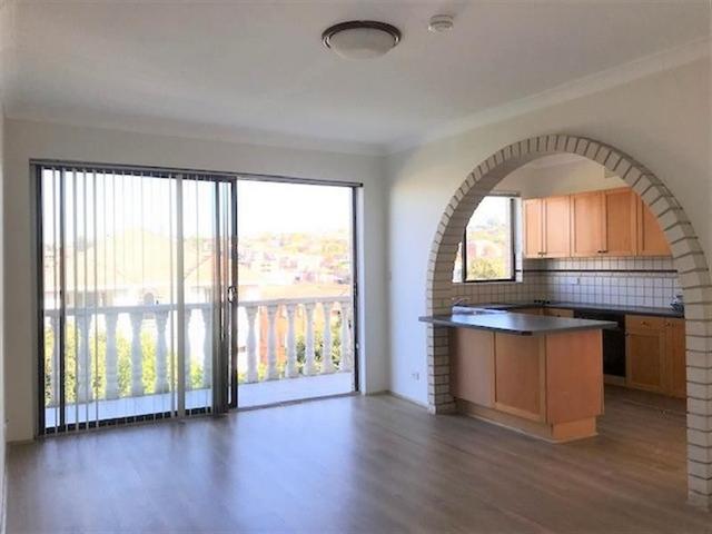 10/79 Bream Street, NSW 2034