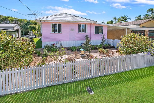 22 Prince St, QLD 4019
