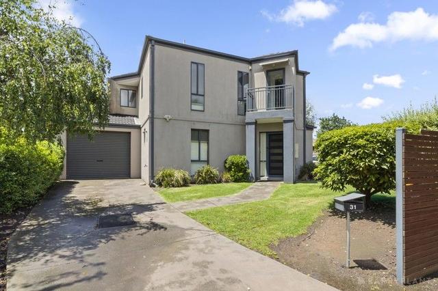 1/31 Dunblane Road, VIC 3174
