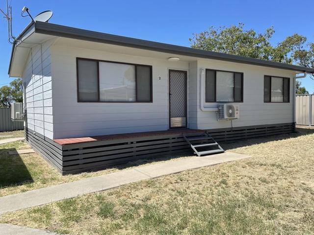 2/36 Black Prince Drive, NSW 2834
