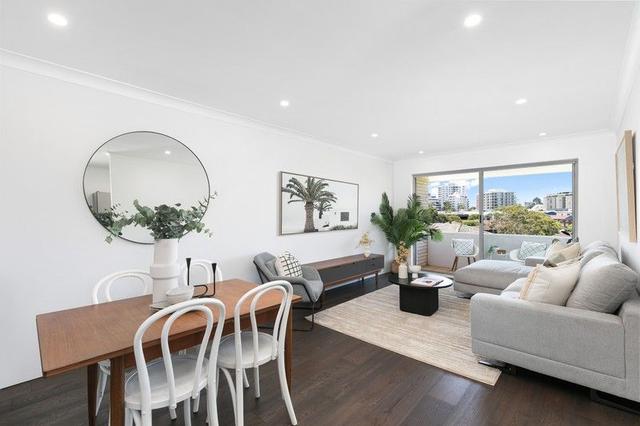 15/14 St Andrews Place, NSW 2230