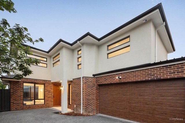 3/942 Riversdale Road, VIC 3127