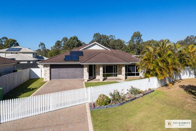 46 Poloni Place, QLD 4160