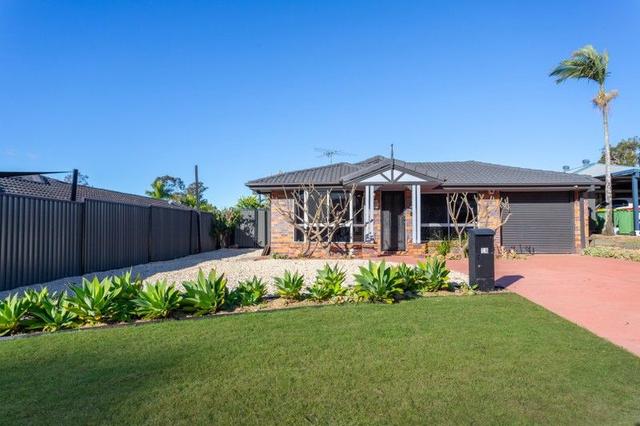 12 Quando Close, QLD 4305