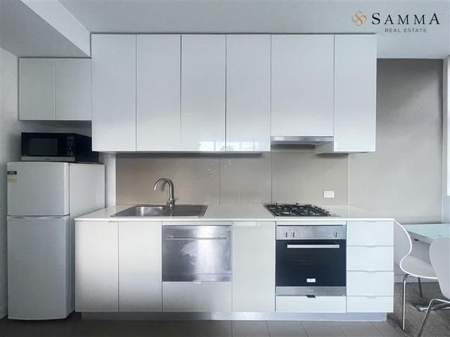 311/33 Batman St, VIC 3003
