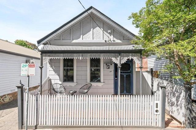 138 Cecil Street, VIC 3065