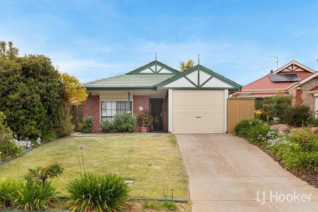 3 Tobin Court, SA 5112