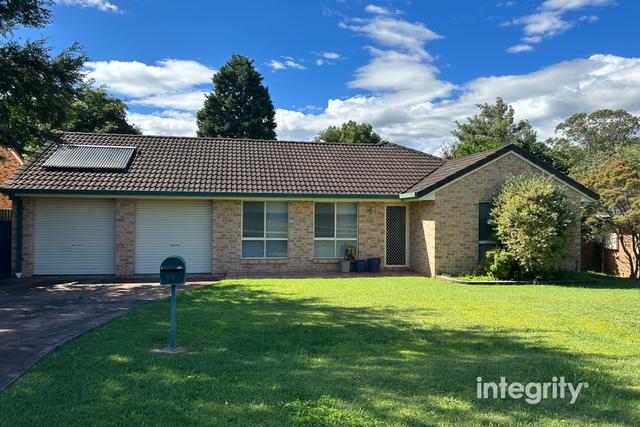 88 Judith Drive, NSW 2541