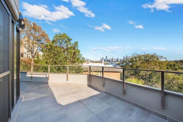 12/102 Bay Road, NSW 2060