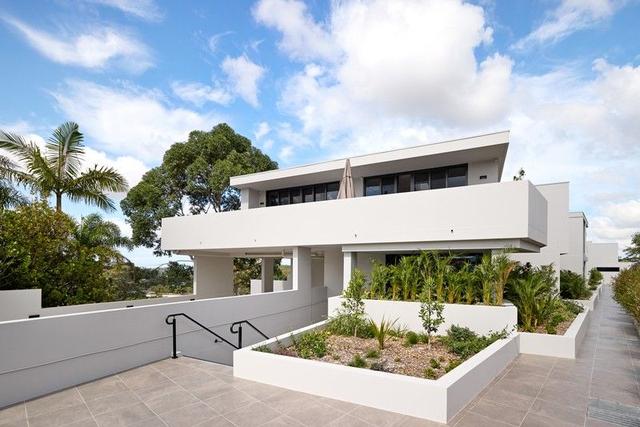 3/12 Amaroo Avenue, NSW 2069