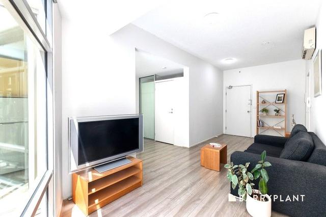 108/570 Swanston  Street, VIC 3053