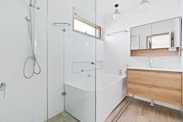 16/2 Whipbird Avenue, NSW 2565