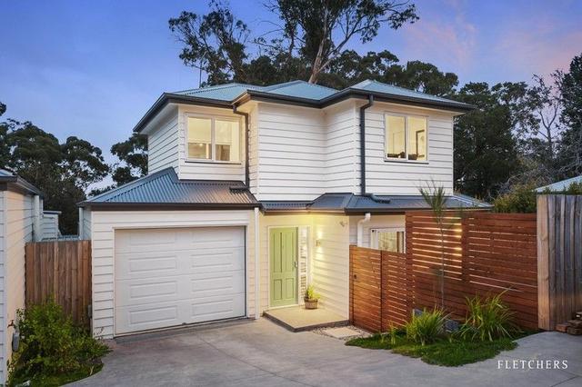 4/1 Rocksleigh Avenue, VIC 3160