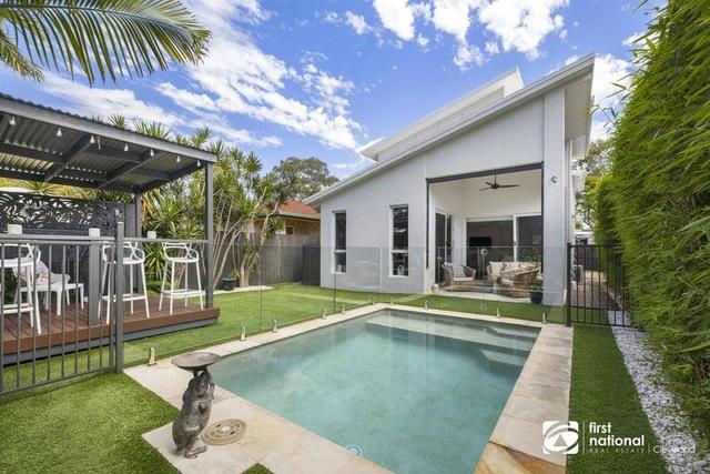 21 Princess Street, QLD 4163