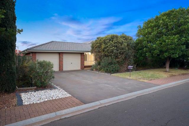 39 Enterprise Circuit, SA 5114