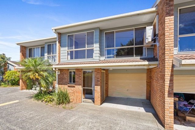 4/27 Milyerra Road, NSW 2250