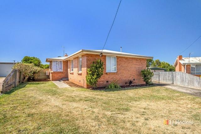 5 Soutar Street, TAS 7310