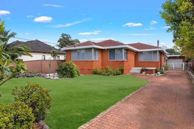 11 Myee Road, NSW 2564