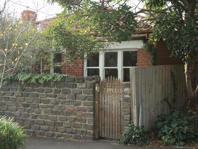 42 Moore Street, VIC 3141