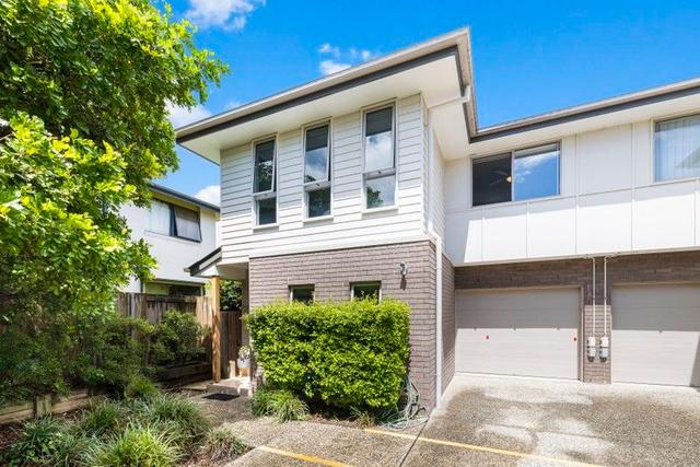 6/6 Fernbourne Road, QLD 4160