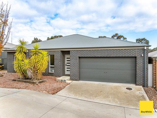 9/35 Pallett Street, VIC 3555