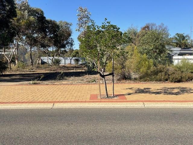 2 Ireland Way, SA 5554