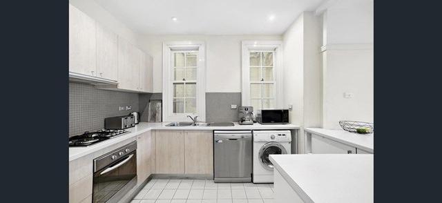26/121-129 William Street, NSW 2010