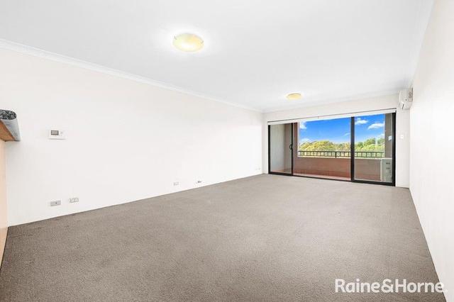 G406/1-27 Princes Highway, NSW 2044