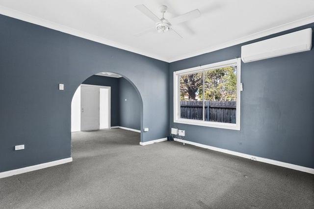 260 Princes Hwy, NSW 2530