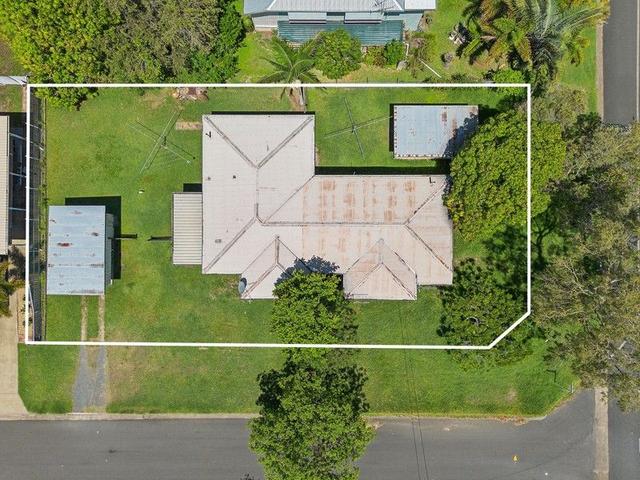 249 Elphinstone Street, QLD 4701