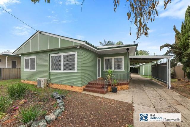 2 Edgeroy Street, NSW 2340