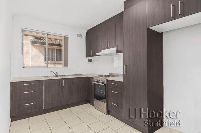 7/44 Northumberland Road, NSW 2144