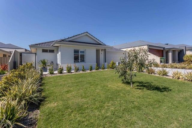 20 Mulloway Street, WA 6037