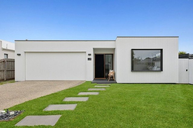 45 Aerial Avenue, VIC 3228