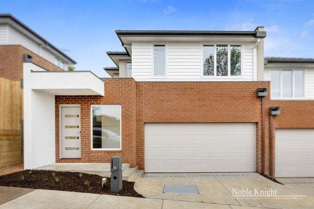 12 Aintree Street, VIC 3138