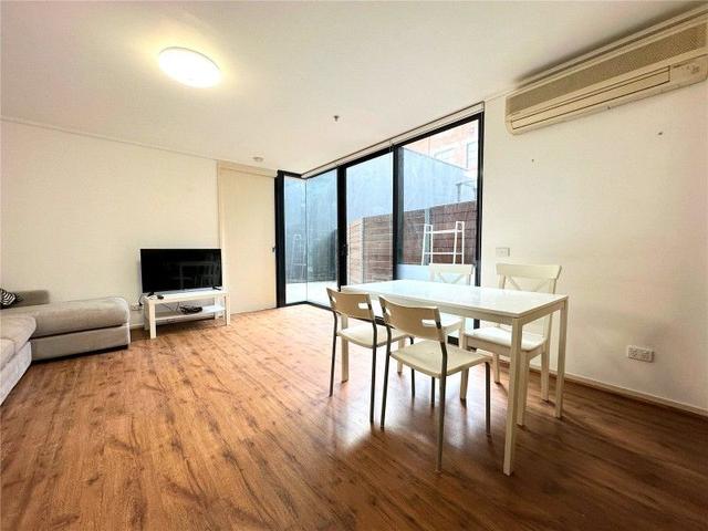 10/668 Bourke Street, VIC 3000