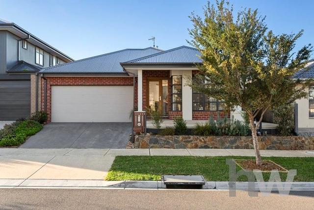 12 Flannery Circuit, VIC 3217