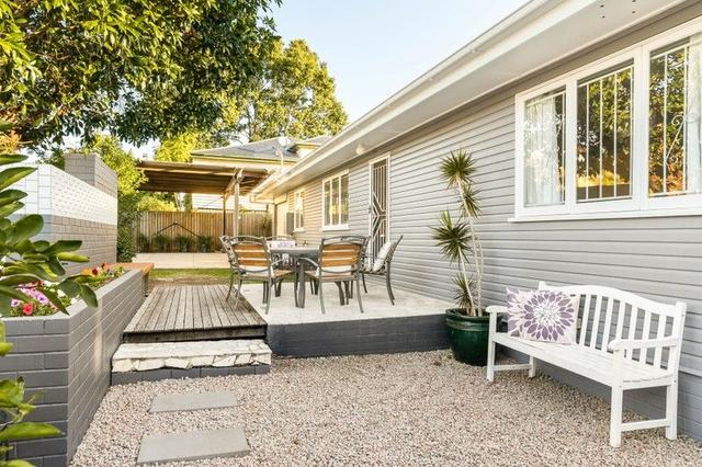 44 Clarence Road, QLD 4031