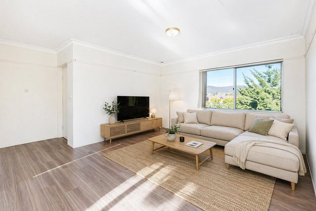 3/9 Ford Street, NSW 2620