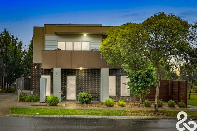 87 Rotino Crescent, VIC 3075