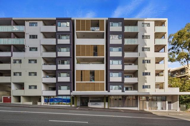 502/321 Forest Road, NSW 2220